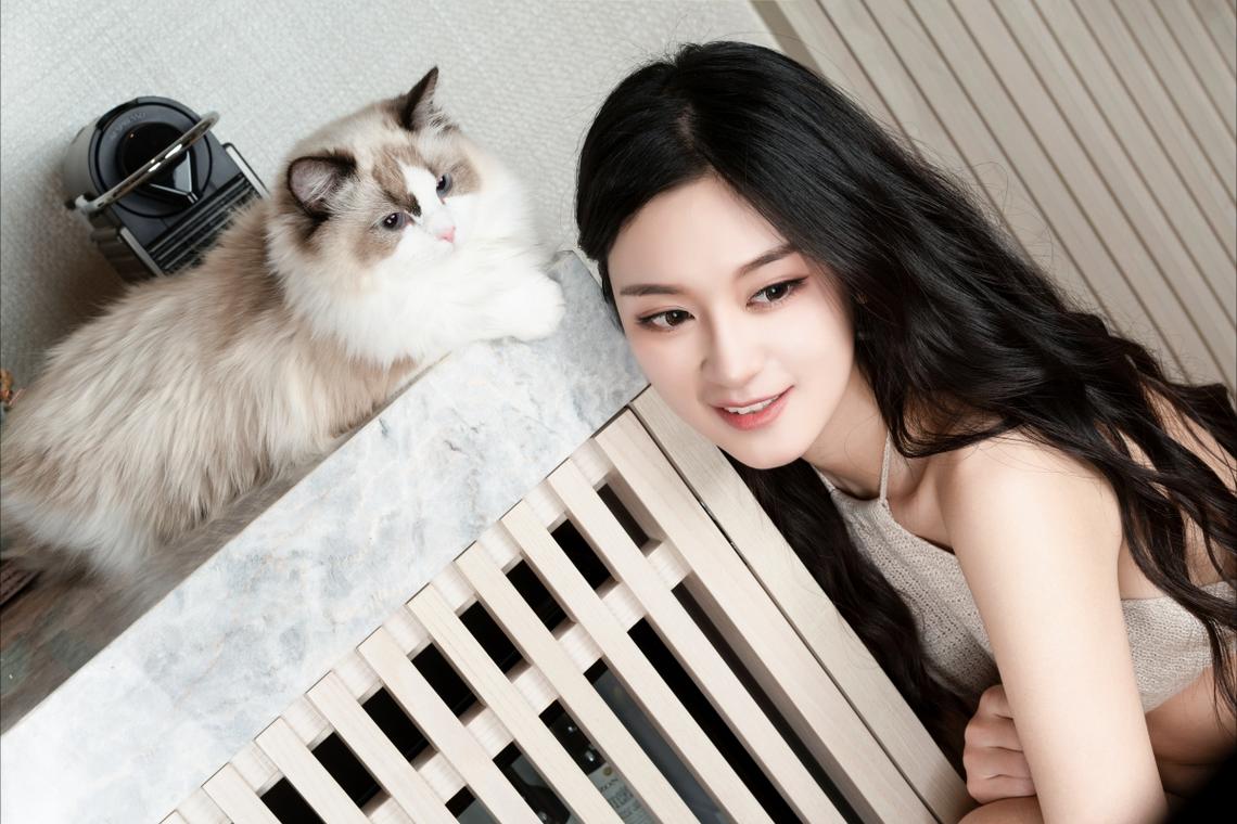 减肥用减肥药靠谱吗