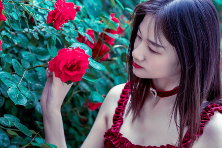 初入职场，这些要知道！